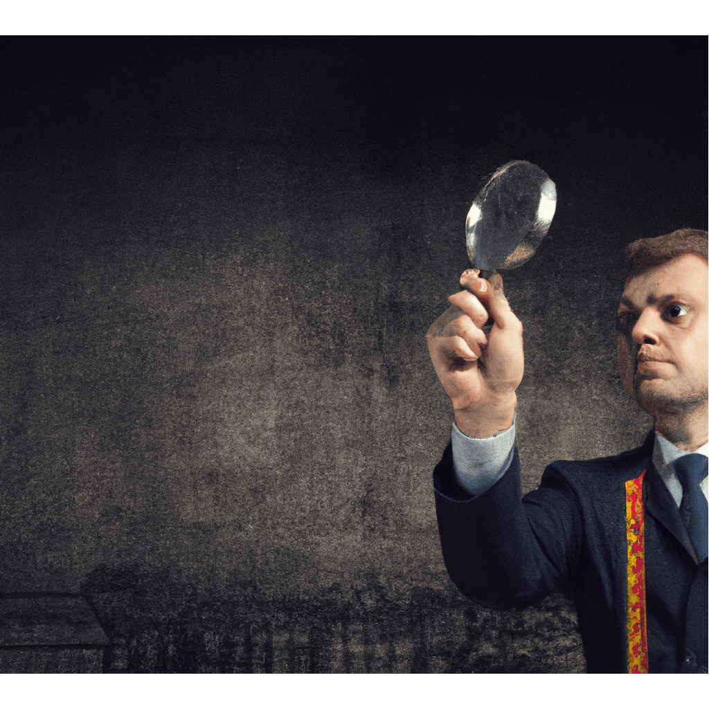 The DevOps Way: A Journey towards a High-Performing Culture