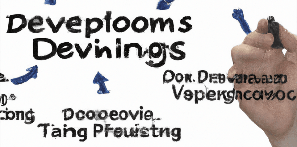 The Power of Automation in DevOps: Streamlining Deployments and Improving Performance